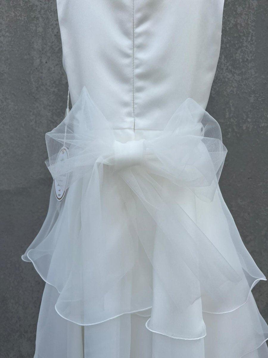 Abito Elegante Bimba