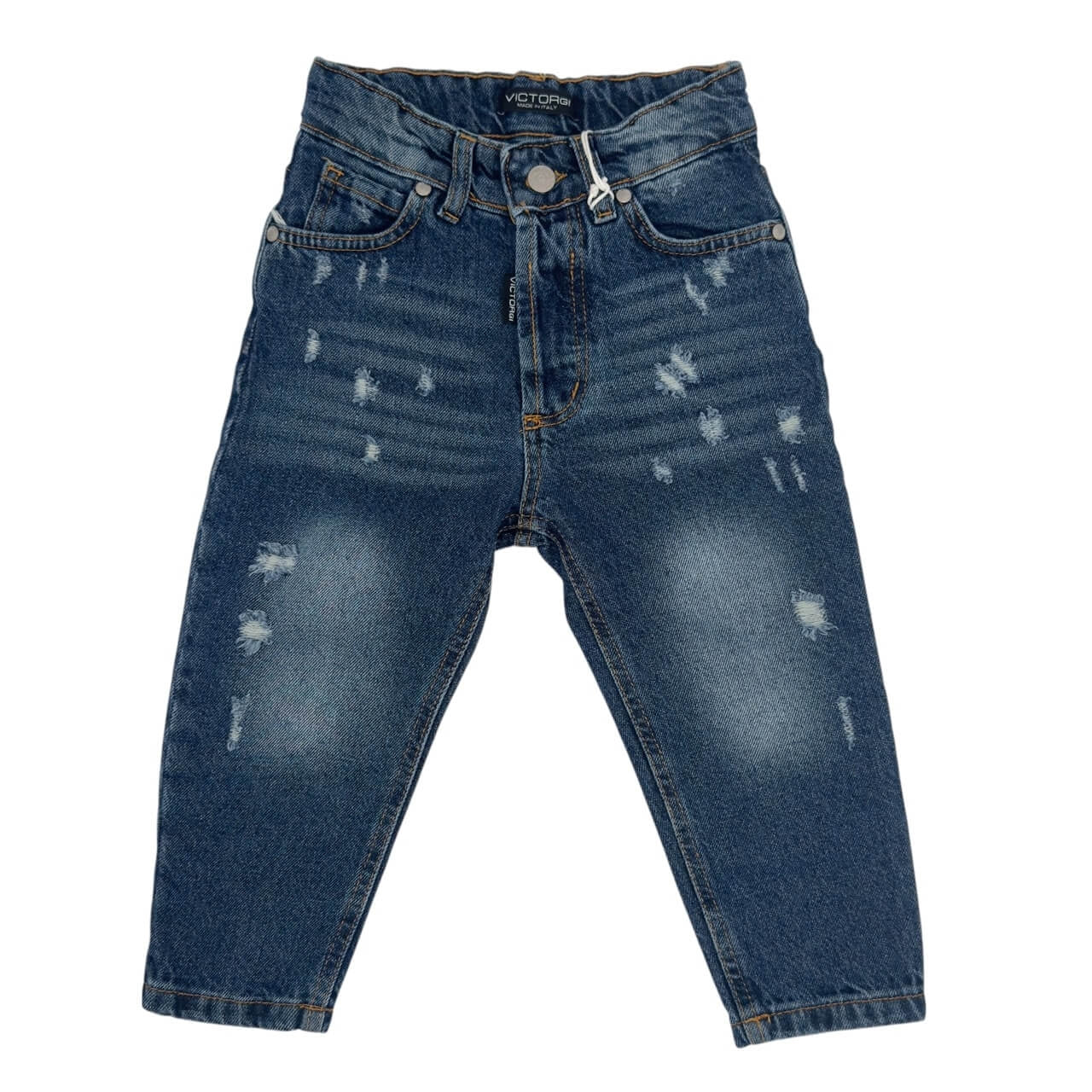 Jeans Bimbo Victor J