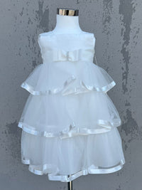 Abito Elegante Bimba