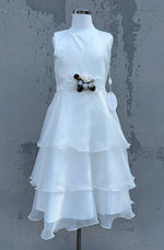 Abito Elegante Bimba