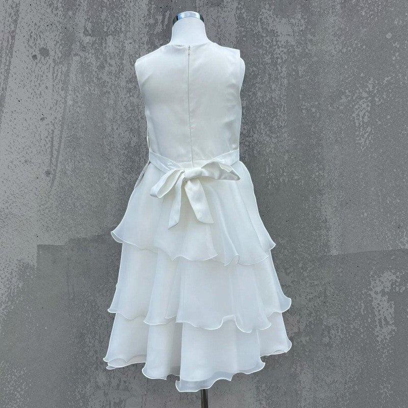 Abito Elegante Bimba