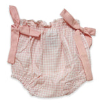 Completo Neonata