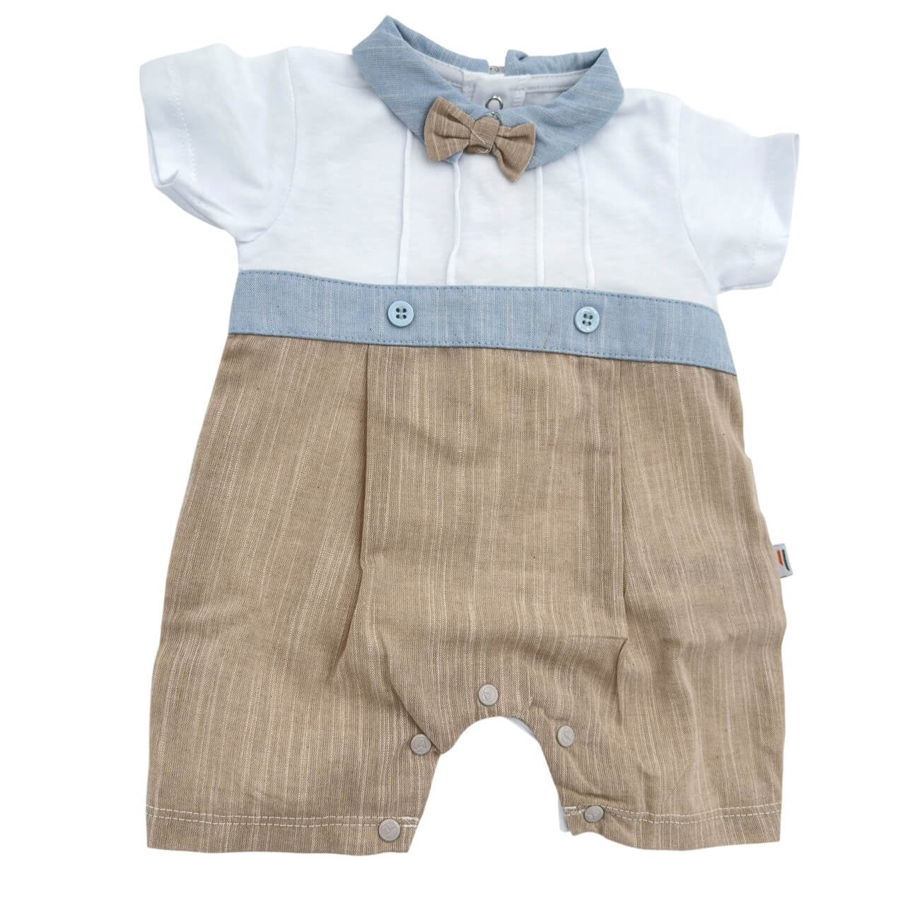 Pagliaccetto Nazareno Gabrielli