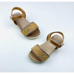 Sandali Bimba