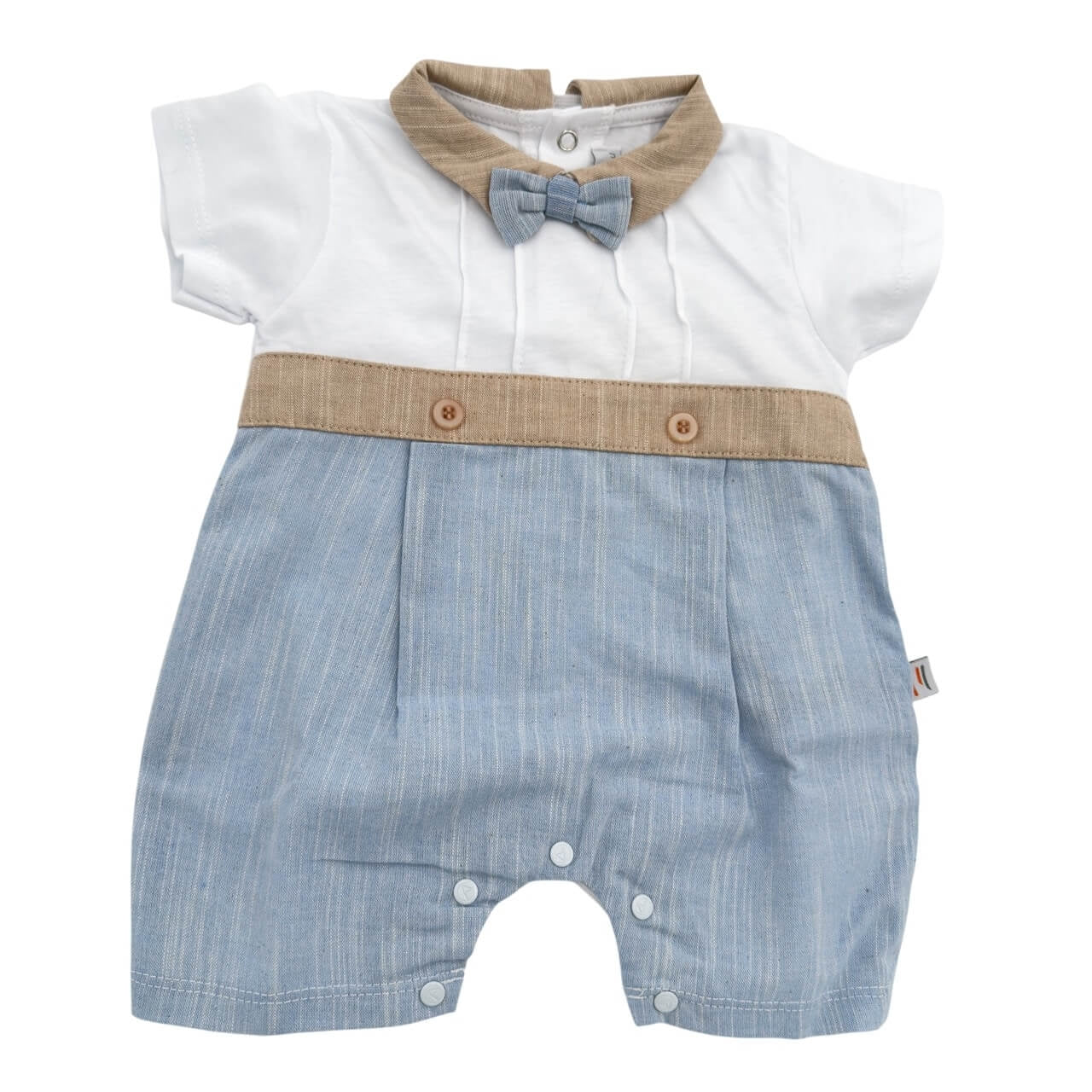 Pagliaccetto Nazareno Gabrielli