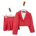 Completo Bimba Tailleur