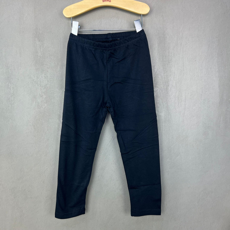 Leggins Bimba in Cotone