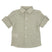 Camicia in Lino Pierre Cardin Neonato