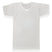 Maglia intima Caldo Cotone bimba