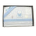 Completo Carrozzina 100% Cotone