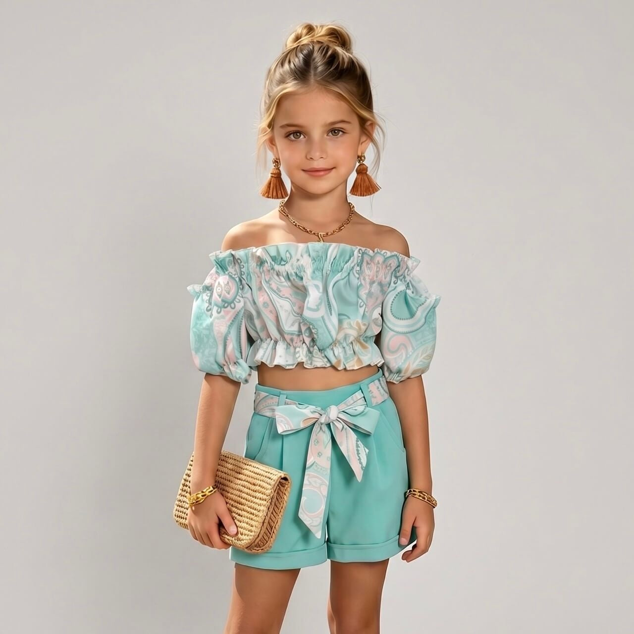 Completo Bimba
