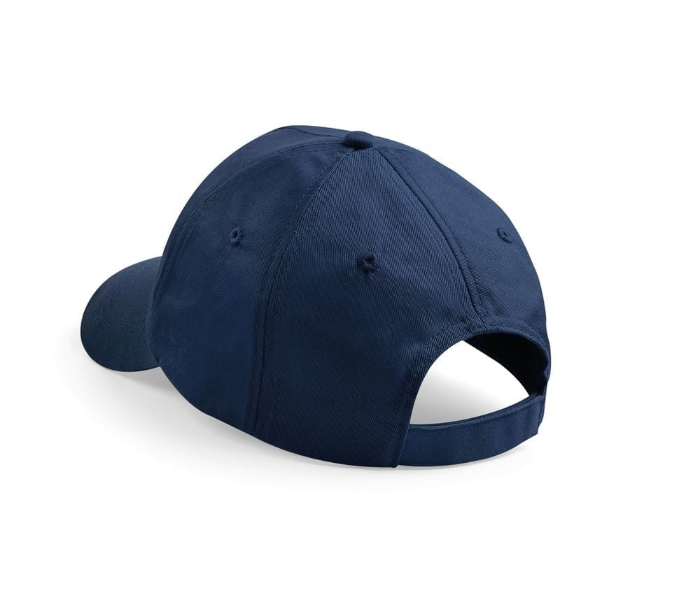 Berretto Unisex 4/16 Anni