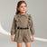 Tuta da bambina Great Joy