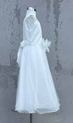 Abito Elegante Bimba