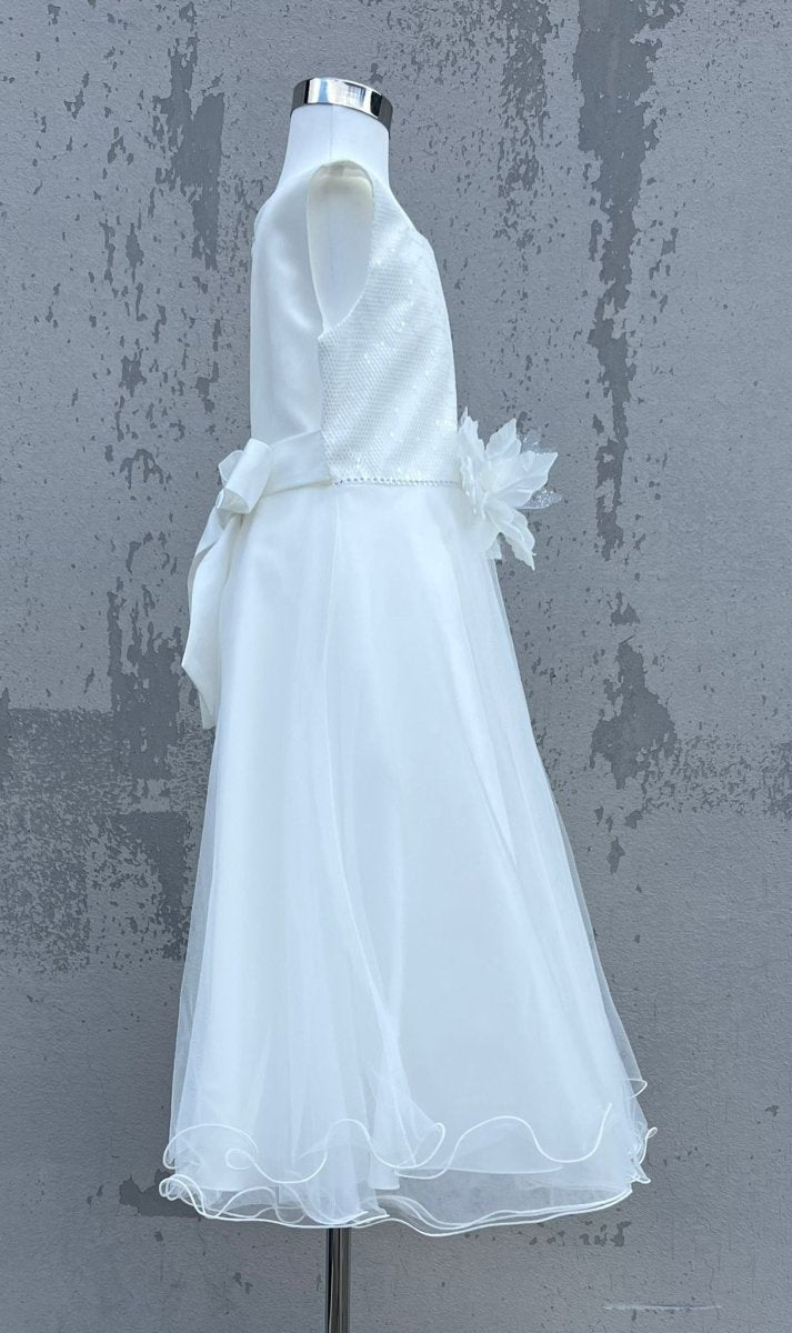 Abito Elegante Bimba