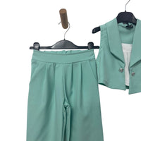 Completo Bimba Tailleur