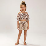 Completo Bimba