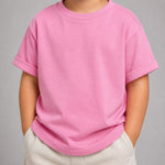 T-Shirt Unisex 100% Cotone - Granada