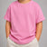T-Shirt Unisex 100% Cotone - Granada
