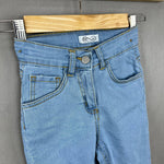 Jeans Bimba