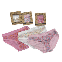 6 Slip Bimba