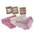 6 Slip Bimba