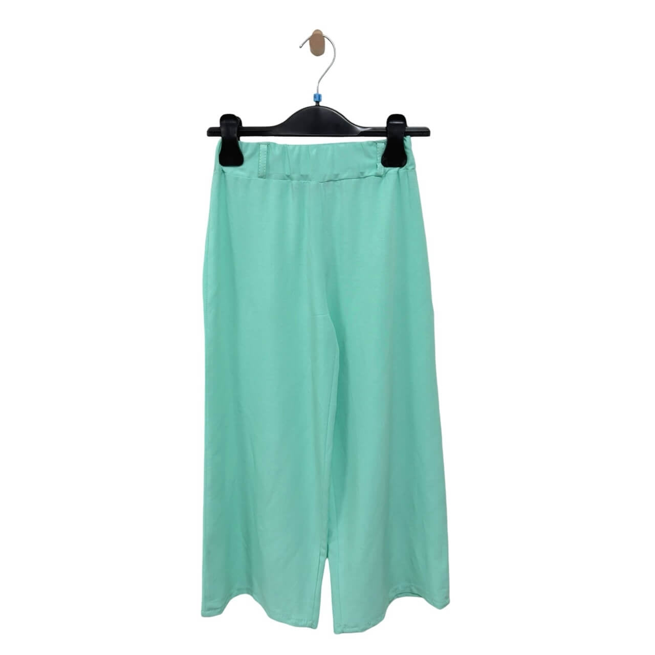 Pantalone a Palazzo in Lino