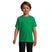 T-SHIRT UNISEX