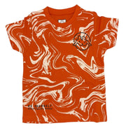 T-Shirt Bimbo Kappa