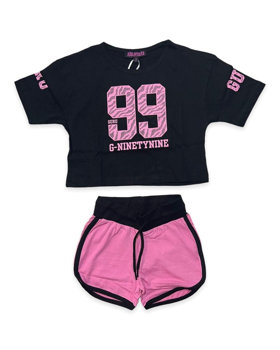 Completo Bimba Guru