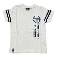 T-Shirt Sergio Tacchini