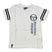 T-Shirt Sergio Tacchini