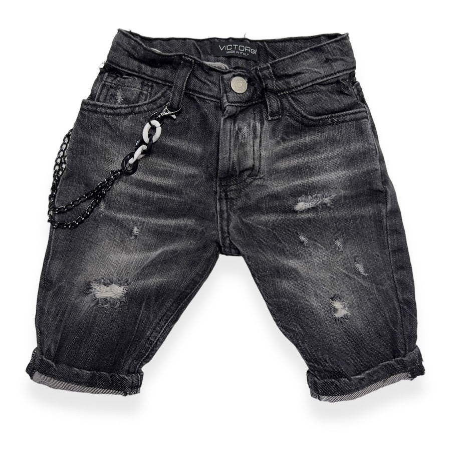Jeans Neonato