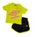 Completo Bimba Umbro