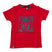 T-Shirt Sergio Tacchini