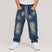 Jeans Bimbo - Victor J