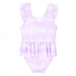 Costume da Bagno Neonata Minnie
