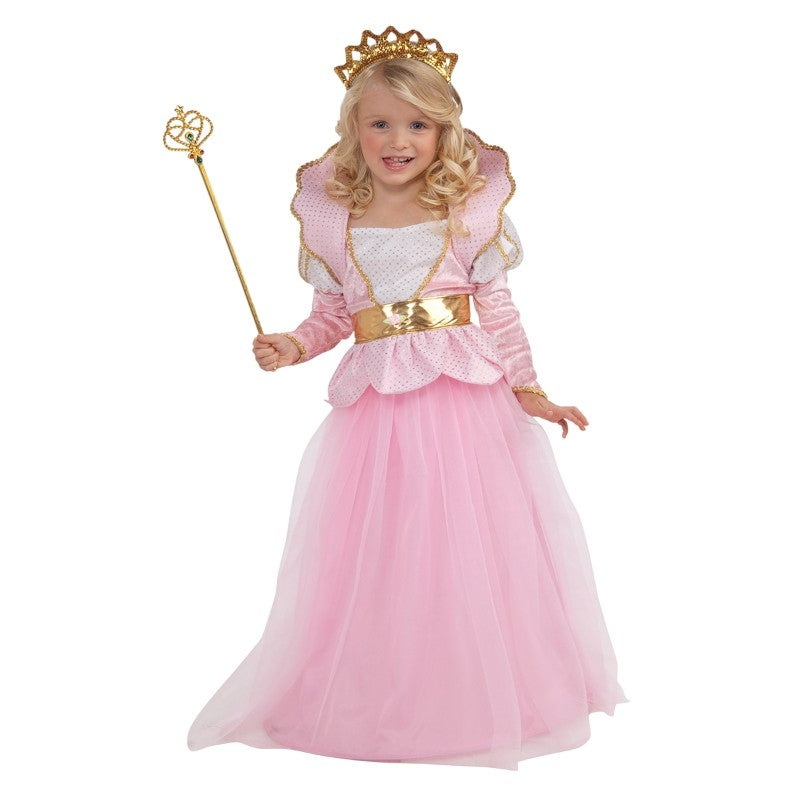 Principessa Luccicante