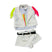 Completo Neonata
