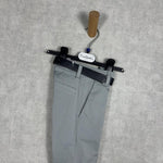 Pantalone In Cotone Bimbo
