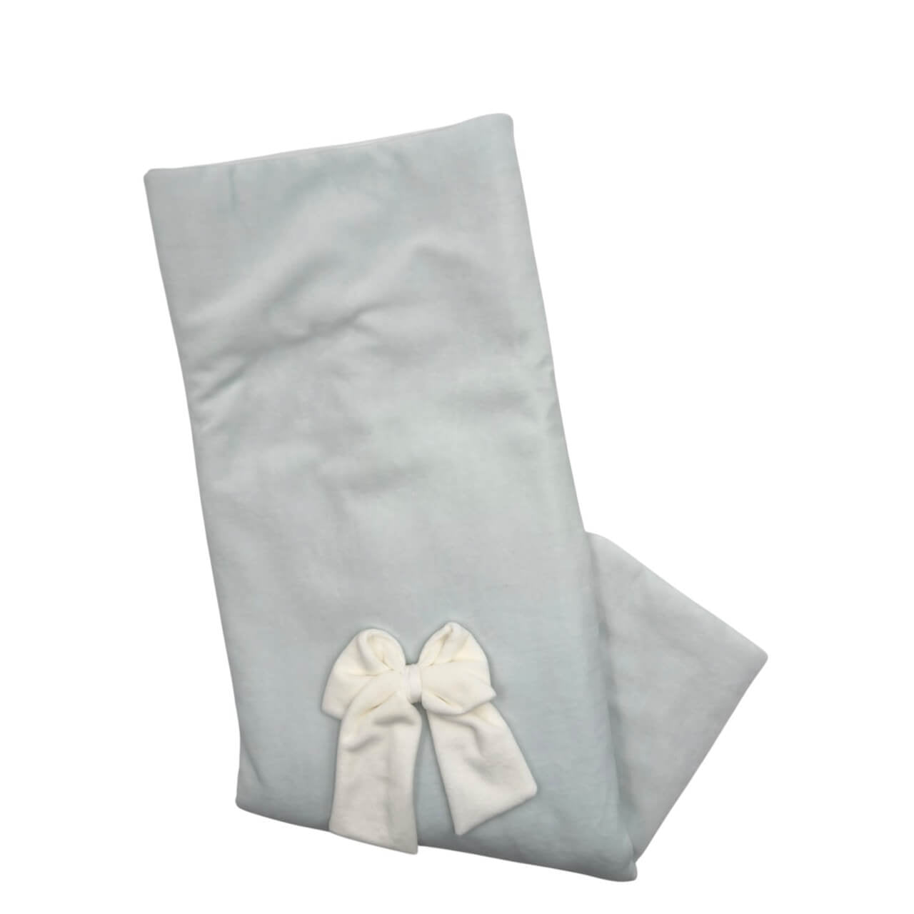 Coperta di Ciniglia - La Favoletta