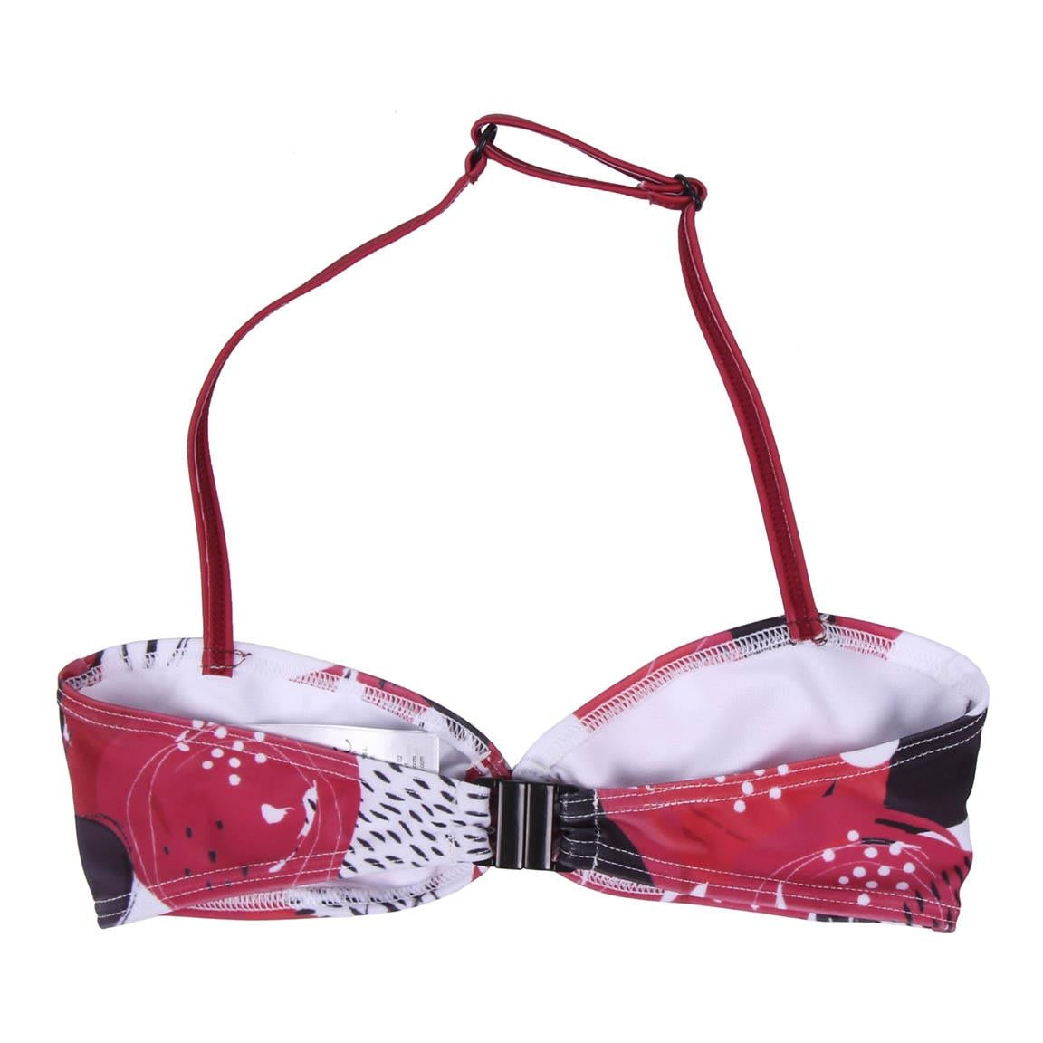 Costume da Bagno Minnie