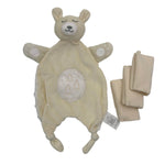 Set Neonato Batuffolini