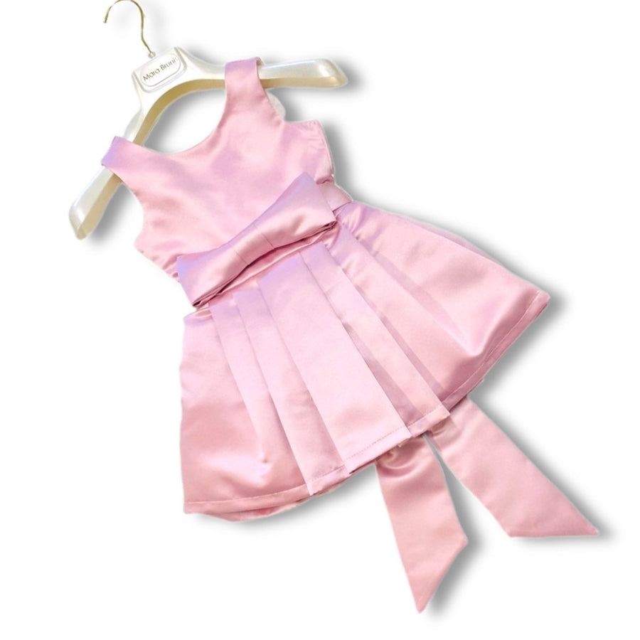 Abito Elegante Bimba