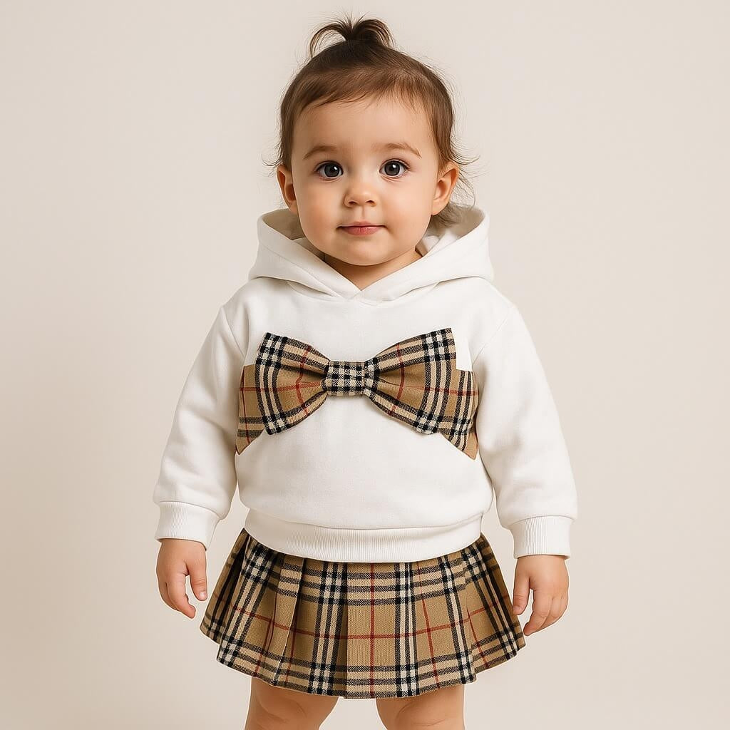 Completo Neonata