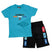 Completo Bimbo Umbro
