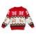 Maglione Natalizio