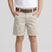 Bermuda 5 tasche in Cotone Bimbo