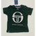 T-Shirt Sergio Tacchini Army