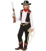 COWBOY